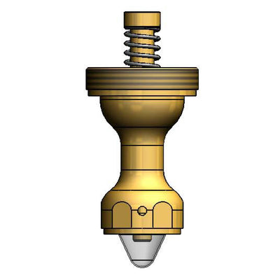 T&S Brass 015316-40 Fast Close Cartridge Assembly