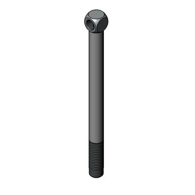 T&S Brass 015321-40 Retro B-1210-12 Pedestal Assembly