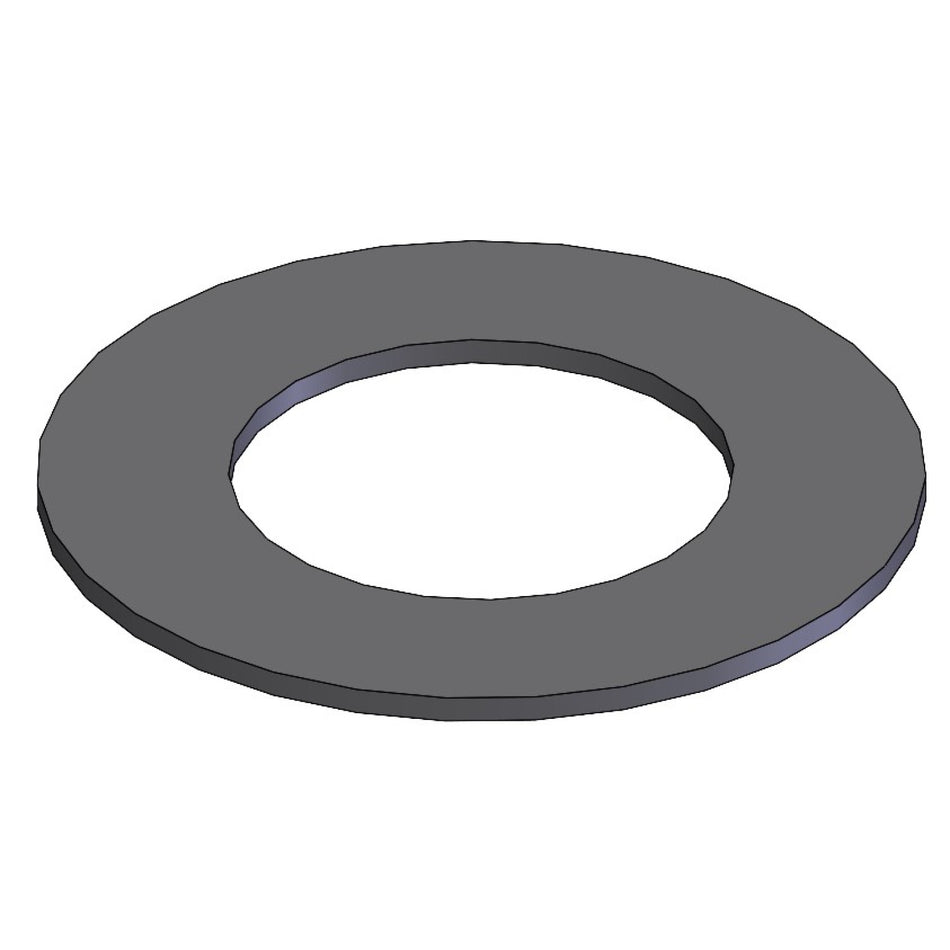 T&S Brass 015421-45 Disc Seal - Professional