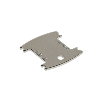 T&S Brass 015425-45 Dual VR Aerator Key - Professional
