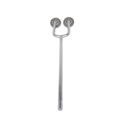 T&S Brass 015476-40 Extended Support Rod Assembly