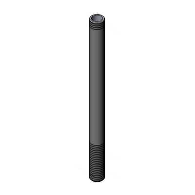 T&S Brass 015886-40 Glass Filler Pedestal - Professional