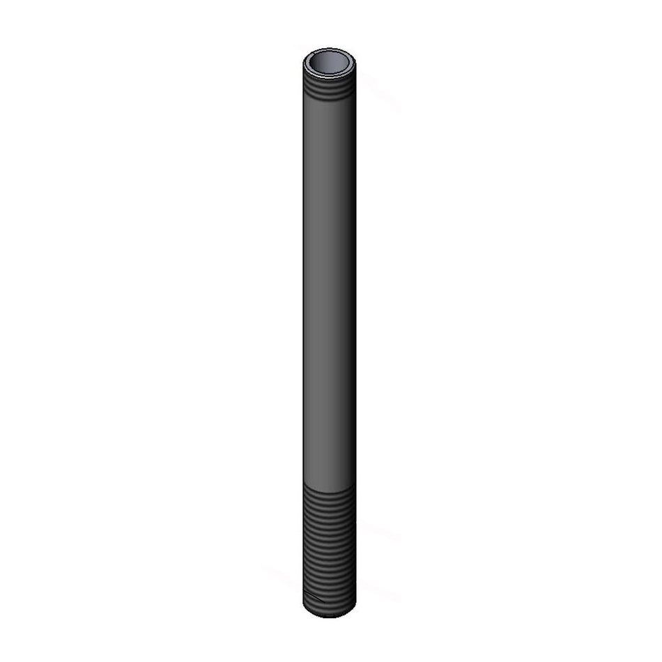 T&S Brass 015886-40 Glass Filler Pedestal - Professional