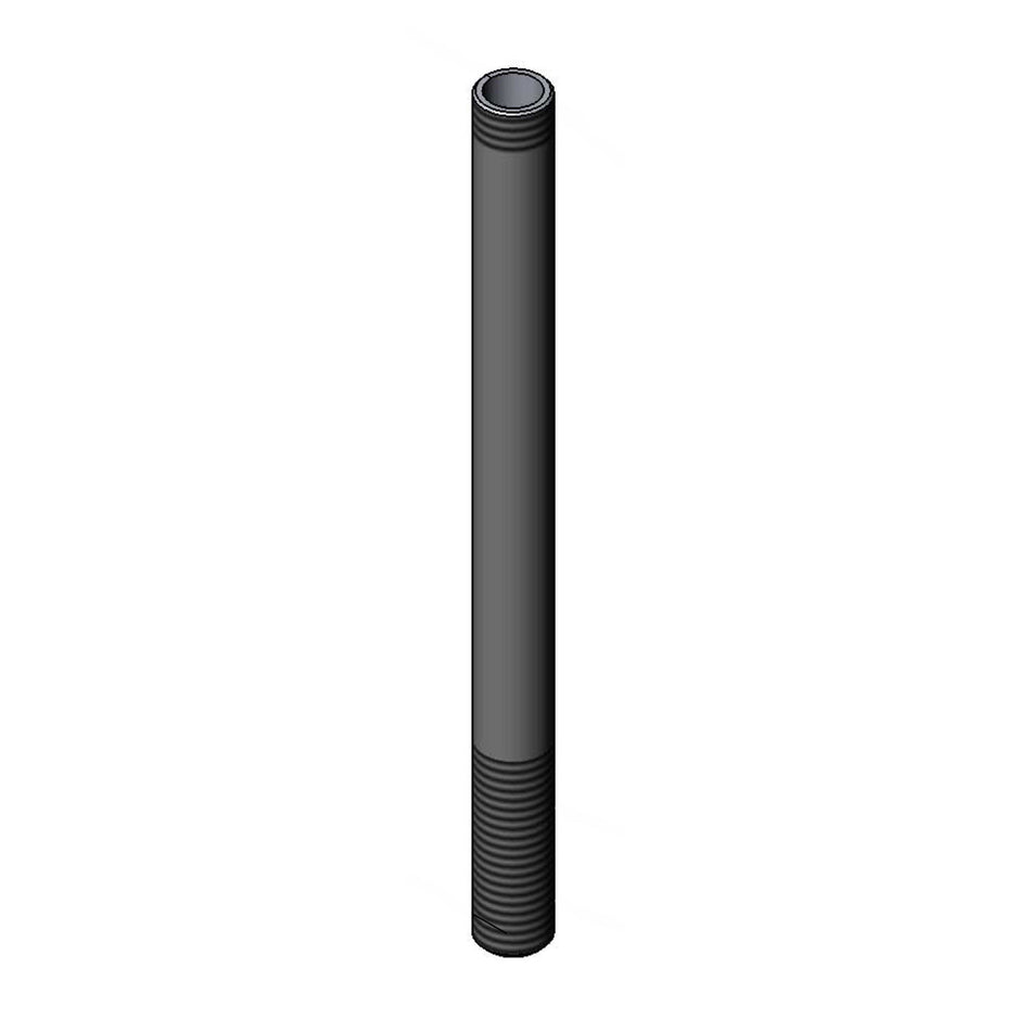 T&S Brass 015888-40 Glass Filler Pedestal - Professional