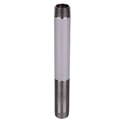 T&S Brass 015892-40 B-1211 Glass Filler Pedestal