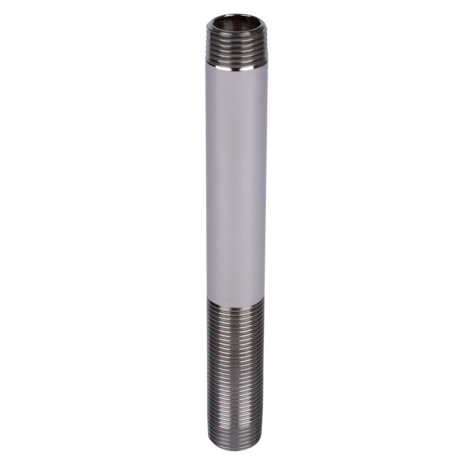 T&S Brass 015892-40 B-1211 Glass Filler Pedestal