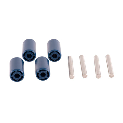 T&S Brass 015996-45 Roller Kit - Hose Reel