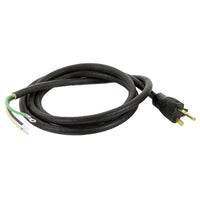 BUNN 01638.0000 Cord Power 12/3 SJO-NEMA 5-20P