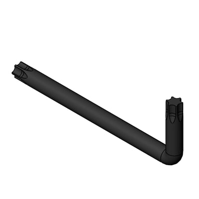 T&S Brass 016640-45 Torx Wrench - Glass Filler