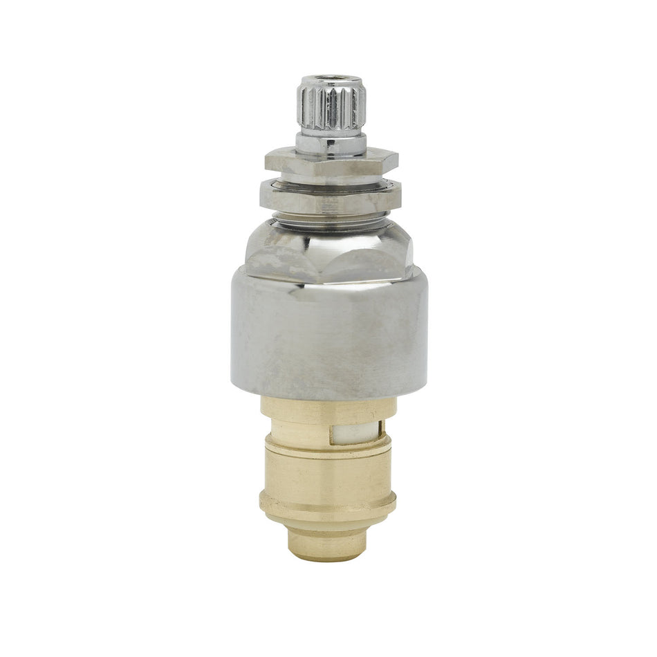 T&S Brass 016767-25 CWS EasyInstall Cerama Cartridge - RTC