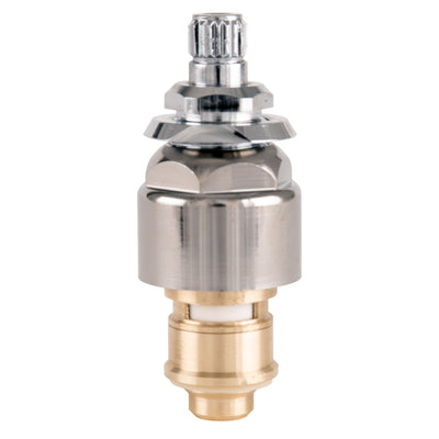 T&S Brass 016767-25NS Quarter Turn Cerama Cartridge - RTC