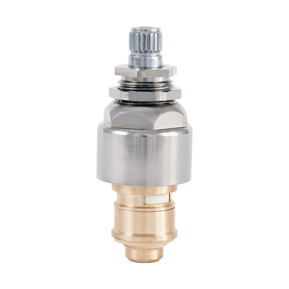 T&S Brass 016768-25 CWS EasyInstall Cerama Cartridge - LTC