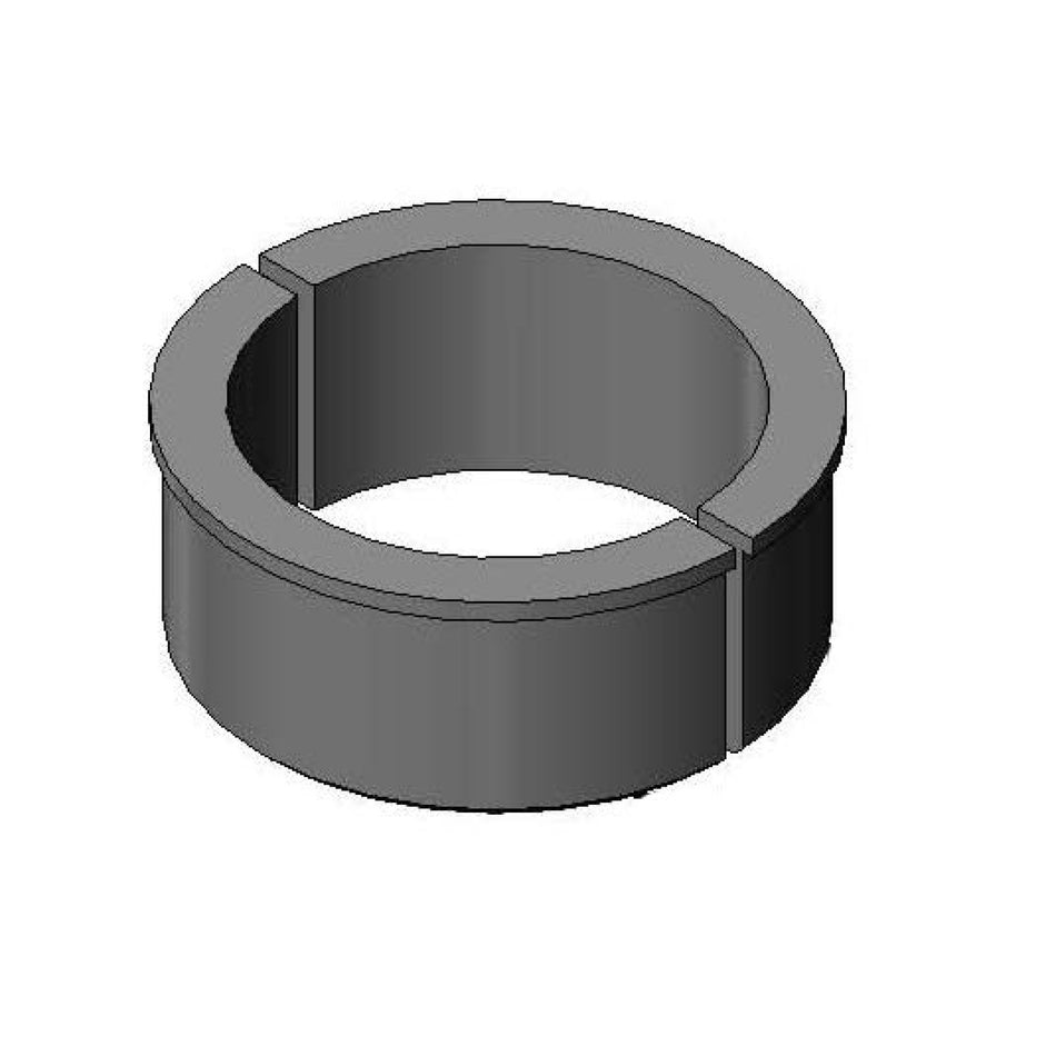 T&S Brass 016863-20 Clamp Split Bushing Set - Professional