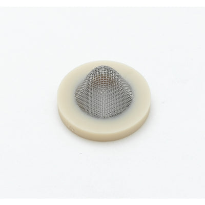 T&S Brass 017182-45 238A Filter/Screen Washer - Professional