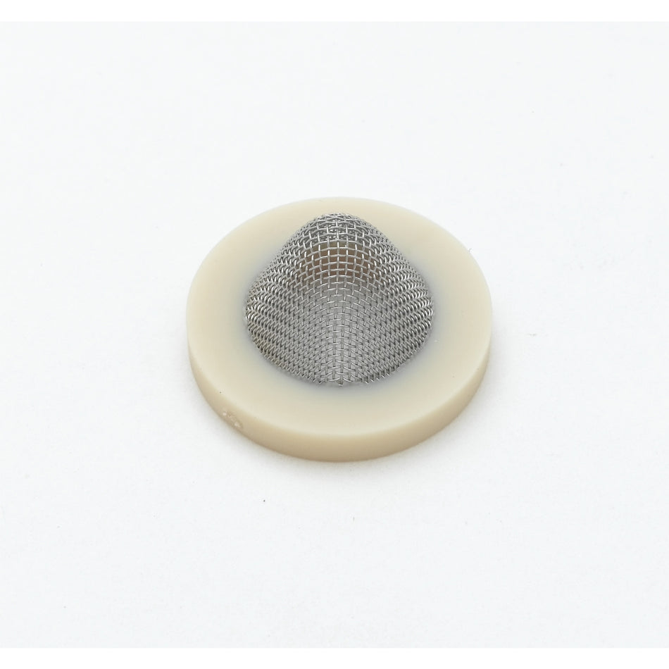 238A Filter/Screen Washer