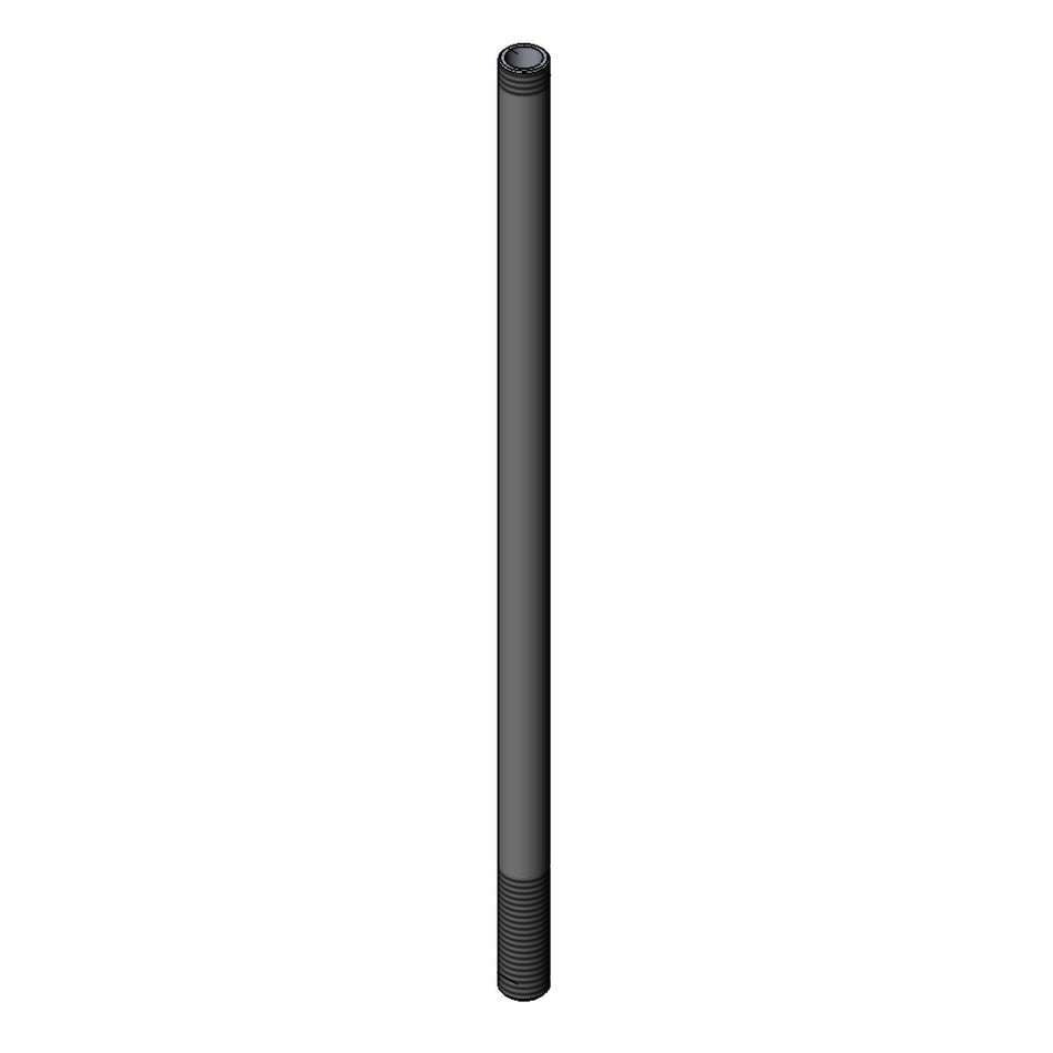 B-1210-16 Glass Filler Pedestal