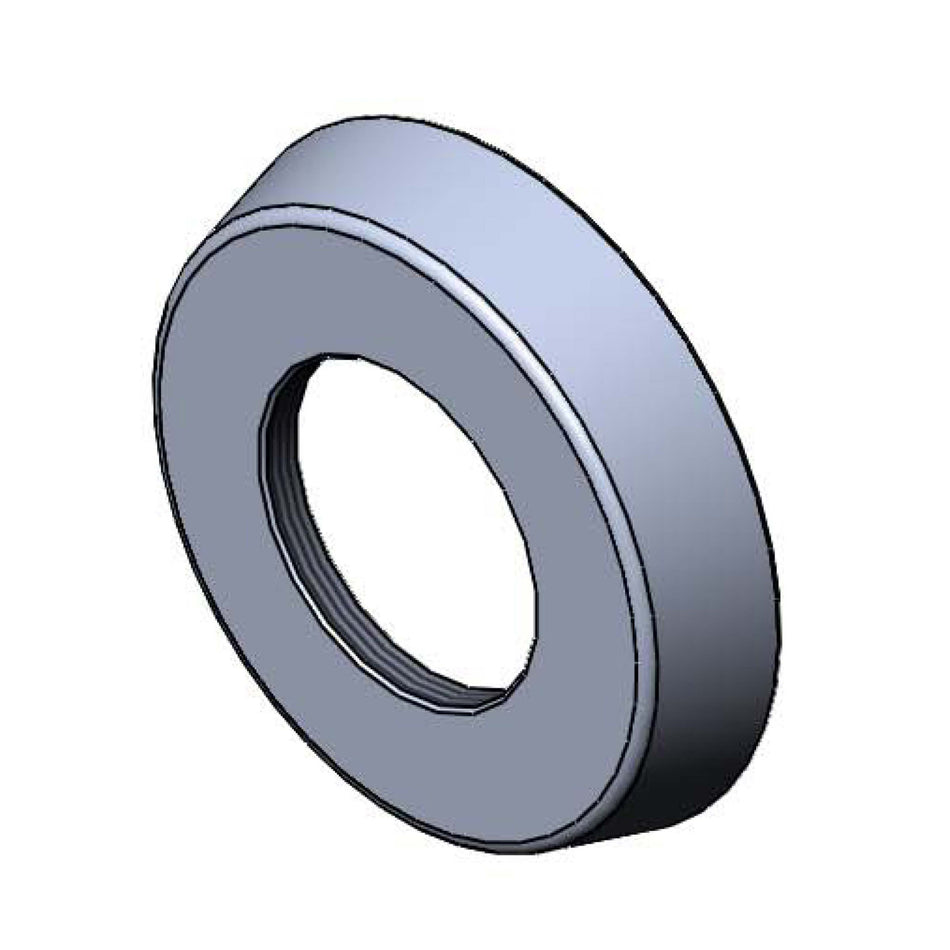 T&S 017292-45 EasyInstall CWS Phase II Flange