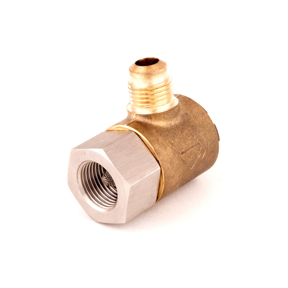 T&S Brass 017355-45 Swivel Repair Kit - Hose Reel