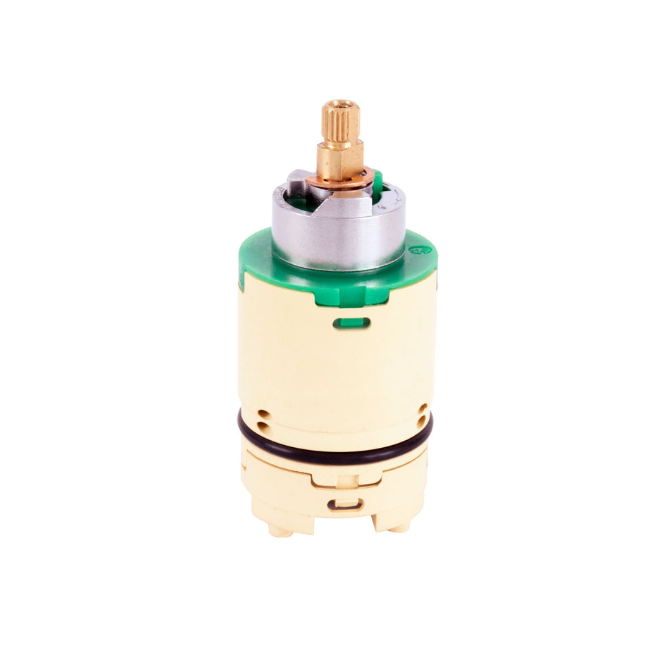 Ceramic Cartridge For Pressure Balance Shower Valve (B-3200/B-3300 Series)