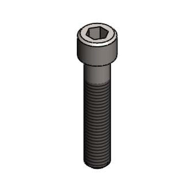 T&S Brass 017454-45 SS Socket Head Cap Screw - High Specification