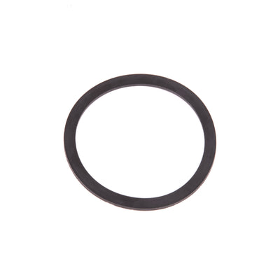 T&S Brass 017587-45 Swivel Nut Seal - High Specification
