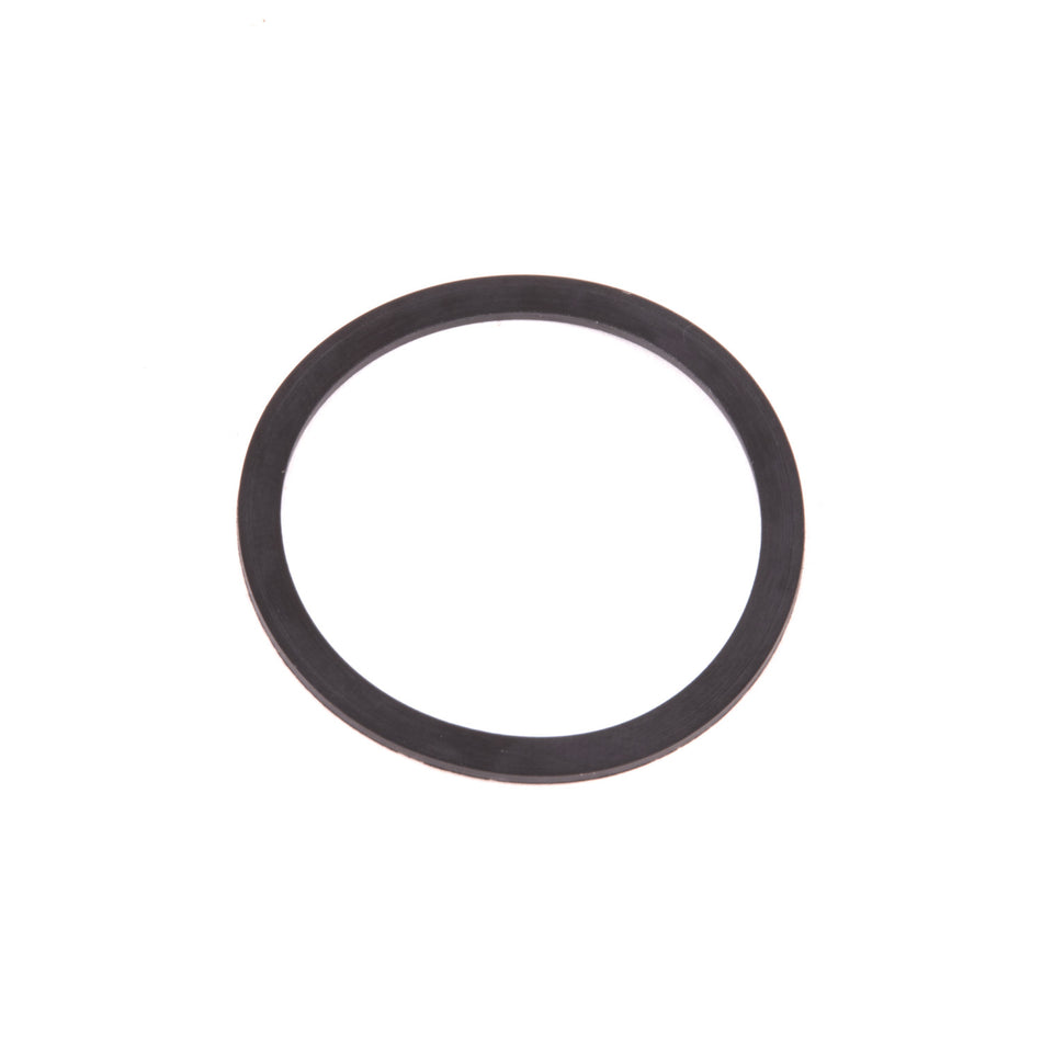 T&S Brass 017587-45 Swivel Nut Seal - High Specification