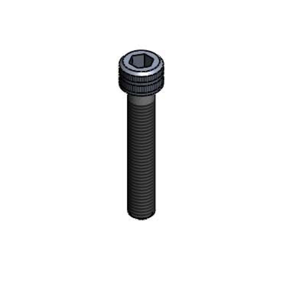 T&S Brass 017669-45 SS Socket Head Cap Screw - Professional