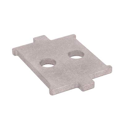 T&S Brass 017670-45 Aluminum Waste Drain Installation Tool