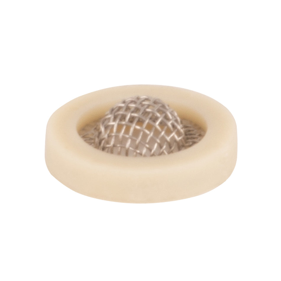 T&S Brass 017731-45 Replacement Filter Washer - Professional