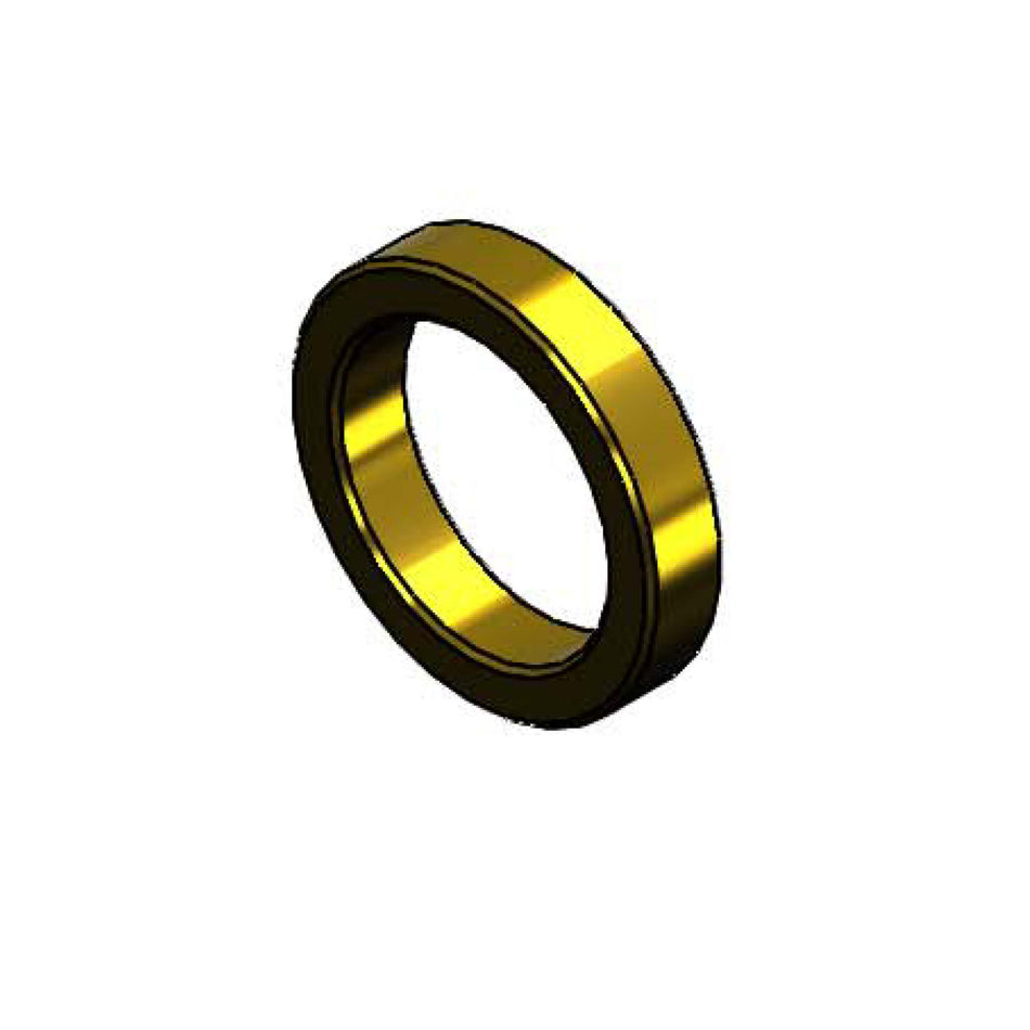 T&S Brass 018163-20 Quarter-Turn Sleeve - B-1100 Series