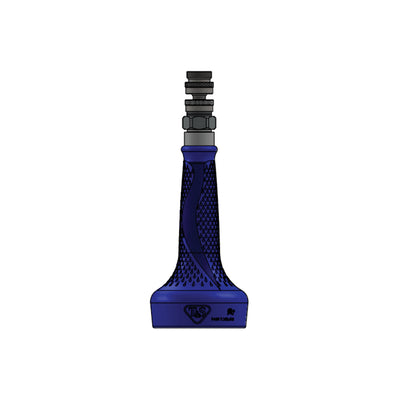 T&S Brass 019898-40 DuraPull PRU Sprayer w/ Swivel - 1.07 GPM