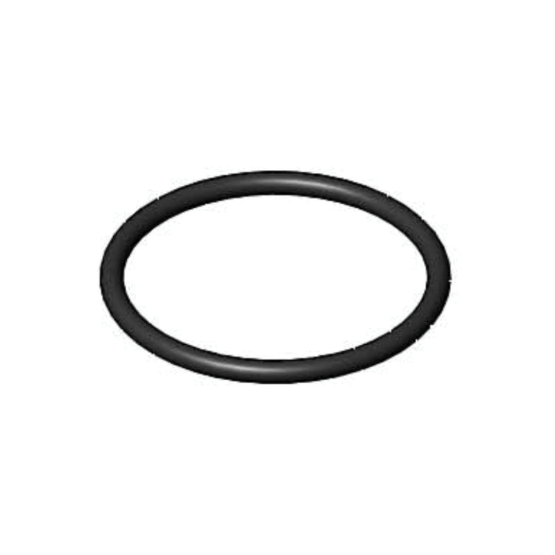 T&S Brass 019947-45 Spray Face O-Ring - High Specification