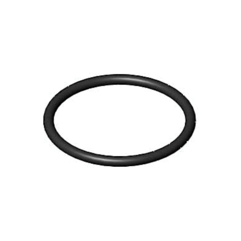 T&S Brass 019947-45 Spray Face O-Ring - High Specification