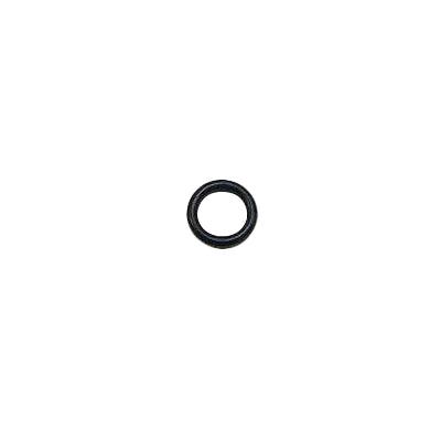 Lancer O-Ring 2-011 97-0999 - 02-0003/01