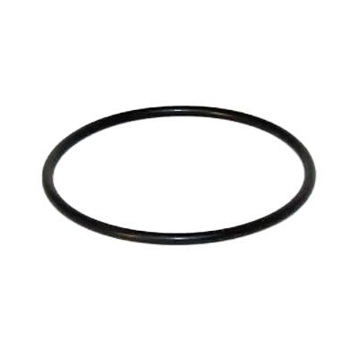 Lancer O-Ring 2-029 97-0999 - 02-0231/01