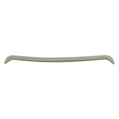 Lancer Seal Ice Chute Liner for ACIB