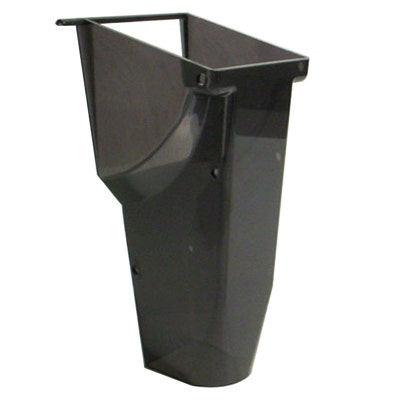 Multiplex Ice Chute Narrow MD175 - 020001376