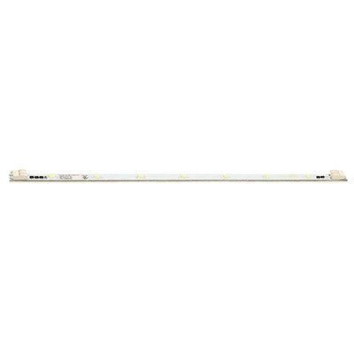 Multiplex Light Engine Universal LED 514 LM - 020007461
