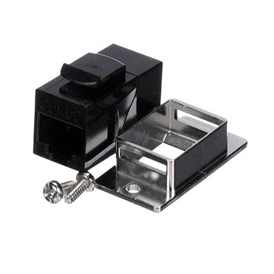 Multiplex Adapter, RJ45, Female to Female - 020008334