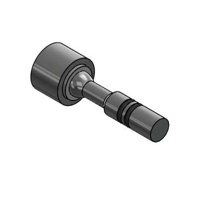 T&S Brass 020061-45 DuraPull PRU Valve Stem Repair Kit