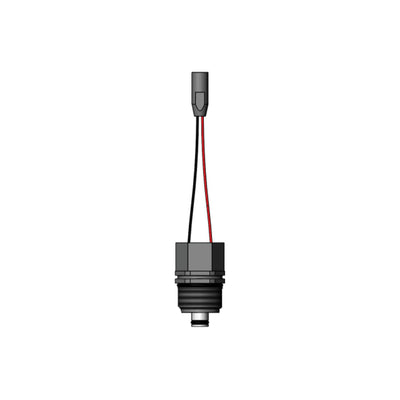 T&S Brass 020330-45 Electronic Sensor Faucet Solenoid Valve - OEM Replacement ChekPoint