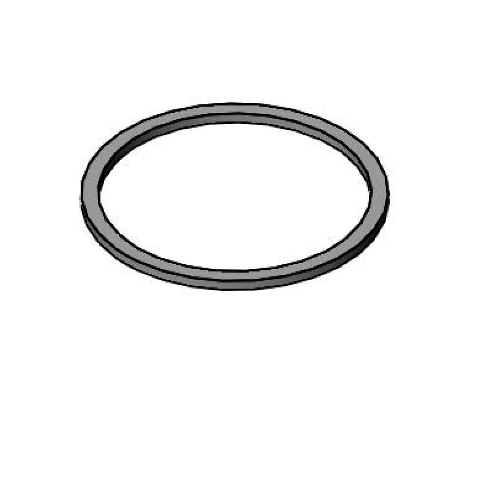 T&S Brass 020510-45 Metering Cartridge Bushing