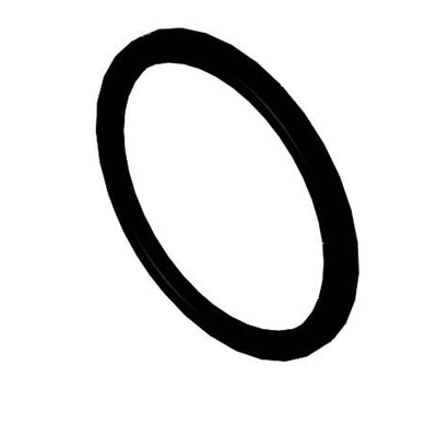 T&S Brass 020524-45 Concealed Widespread Washer - Black