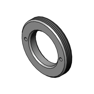 T&S Brass 020645-45 ULTRARINSE Diverter Cartridge Nut