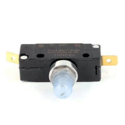 Cornelius Switch Kit