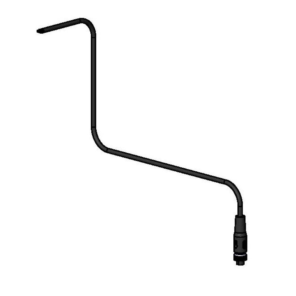 WaveCrest Sensor Faucet Cable
