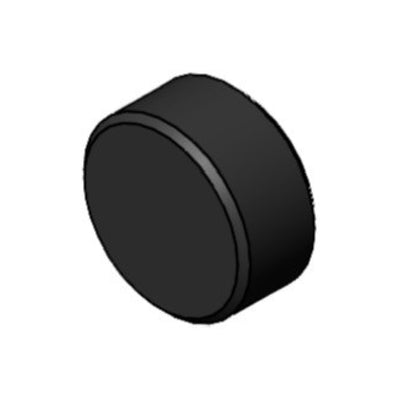 T&S Brass 020760-45 Magnet - Sensor Range Set-Up