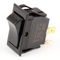 BUNN MOM-START Switch Mom SPST N.O. - Replacement Part