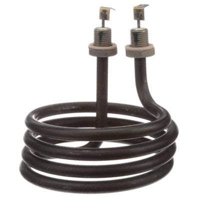 BUNN 02755.1000 Tank Heater Kit 1425W 120V