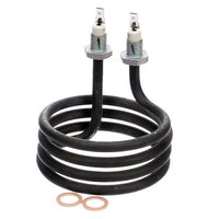 BUNN 02755.1002 Heater Tank 1680W 120V